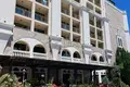 Wohnung 2 zimmer 83 m² Nessebar, Bulgarien