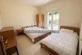 Отель 400 м² Каландра, Греция