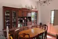 Haus 4 Schlafzimmer 109 m² Spanien, Spanien