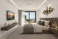 Villa 120 m² Vrouchas, Greece