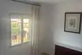 Mieszkanie 3 pokoi 86 m² Dos Hermanas, Hiszpania