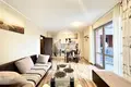 Apartamento 3 habitaciones 110 m² Nesebar, Bulgaria