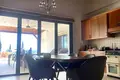 5 bedroom apartment 500 m² Cyprus, Cyprus