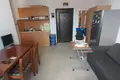 Appartement 1 chambre 40 m² en Nessebar, Bulgarie