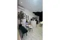 Propiedad comercial 30 m² en Tirana Municipality, Albania