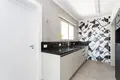 Penthouse 2 pokoi 180 m² Regiao Imediata de Sao Paulo, Brazylia