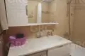 Wohnung 2 zimmer 55 m² Evenkiysky Rayon, Russland