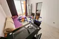 1 bedroom apartment 60 m² Tankovo, Bulgaria