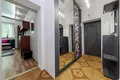 2 bedroom apartment 52 m² Warsaw, Poland