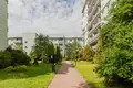 Квартира 2 комнаты 38 м² Варшава, Польша