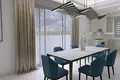 Adosado 4 habitaciones 165 m² Larnaca District, Chipre