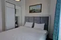 Apartamento 3 habitaciones 72 m² Boreti, Montenegro
