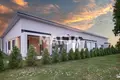 Appartement 3 chambres 82 m² Helsinki sub region, Finlande