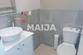 Apartamento 5 habitaciones 123 m² Portimao, Portugal