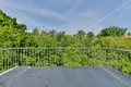 8 room house 450 m² City of Zagreb, Croatia