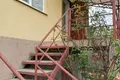 2 room house 134 m² Yehorivka, Ukraine