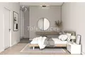 3 bedroom villa 218 m² Girne Belediyesi, Northern Cyprus