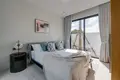 Villa 3 pièces 340 m² Thalang, Thaïlande