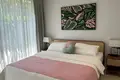 6-Schlafzimmer-Villa 578 m² Choeng Thale, Thailand