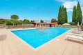 Mieszkanie 3 pokoi 90 m² Soiano del Lago, Włochy