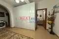 Casa 3 habitaciones 100 m² en Bashkia Vlore, Albania