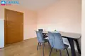 Apartamento 2 habitaciones 45 m² Kaunas, Lituania