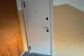 Apartamento 2 habitaciones 48 m² Liepaja, Letonia