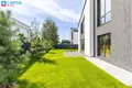 Casa 125 m² Palanga, Lituania