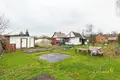 Haus 35 m² Rubiazevicki sielski Saviet, Belarus