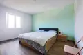 Mieszkanie 4 pokoi 115 m² Koper, Słowenia