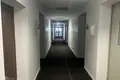 Nieruchomości komercyjne 2 pokoi 58 m² w Ryga, Łotwa