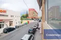 Офис 228 м² Аликанте, Испания