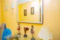 Квартира 2 спальни 72 м² La Mata, Испания