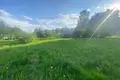 Land  Bialarucki sielski Saviet, Belarus