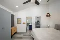 Casa 6 habitaciones 204 m² Pollytilly Bight, Honduras