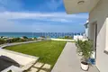 Maison 3 chambres 138 m² Polychrono, Grèce