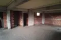 Maison de ville 7 chambres 220 m² Neokaisareia, Grèce