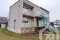3 room apartment 90 m² Viliejka, Belarus