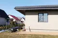 Casa 130 m² Stankauski sielski Saviet, Belarús