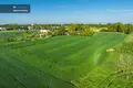 Działki  Janucie, Litwa