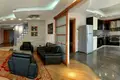 Appartement 3 chambres 155 m² Tbilissi, Géorgie