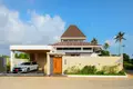 Apartamento 3 habitaciones 215 m² Chalong, Tailandia