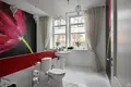 Maison 8 chambres 356 m² Riga, Lettonie