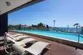 3 bedroom apartment 135 m² Mouttagiaka, Cyprus