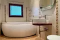 5 room house 320 m² Marupe, Latvia