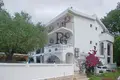 Mini-Hotel with 9+ Rating on Booking.com for Sale in Sutomore