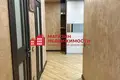 Apartamento 3 habitaciones 81 m² Grodno, Belarús