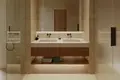 3 bedroom villa  Choeng Thale, Thailand