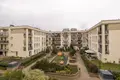 2 bedroom apartment 67 m² Piaseczno, Poland