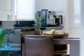 6 room apartment 152 m² Warsaw, Poland